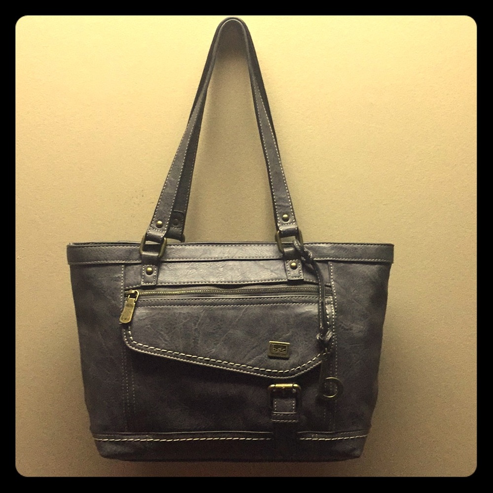 New B.O.C Shoulder Bag